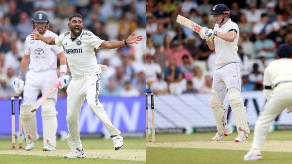 ind vs eng