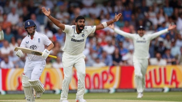 ind vs eng