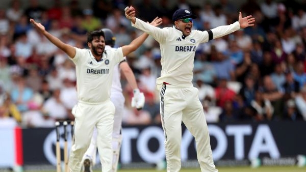 ind vs eng