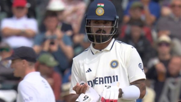 ind vs eng