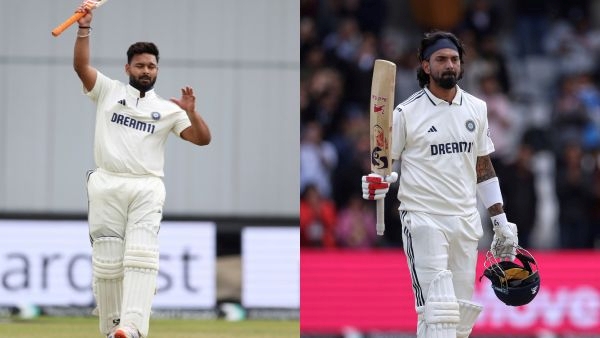 ind vs eng