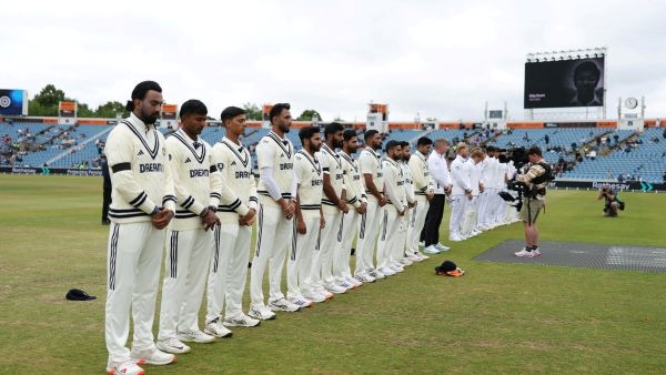ind vs eng