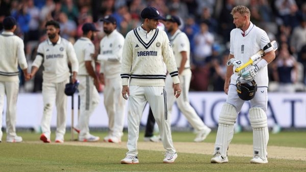 ind vs eng