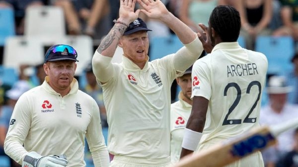 ind vs eng