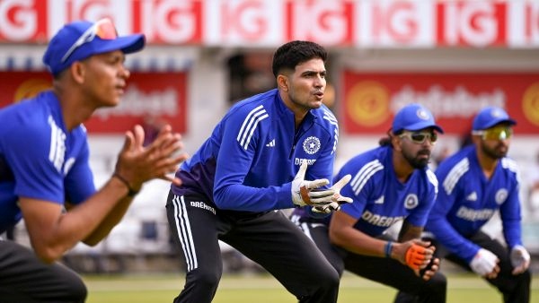 ind vs eng