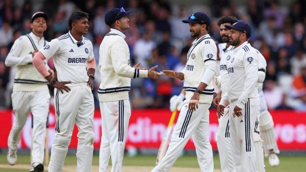 ind vs eng