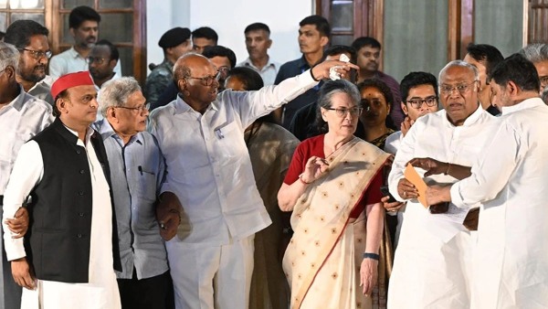 India-Alliance-Meeting-Highlights