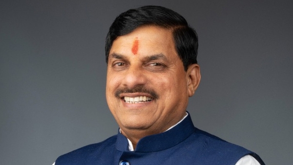 International Yoga Day 2025: A Global Celebration International Yoga Day 2025: A Global Celebration