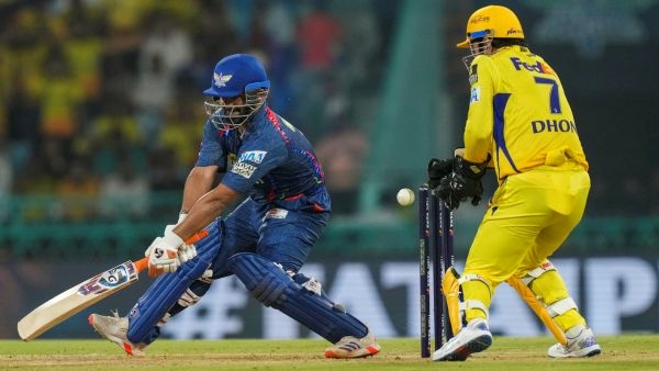 ipl