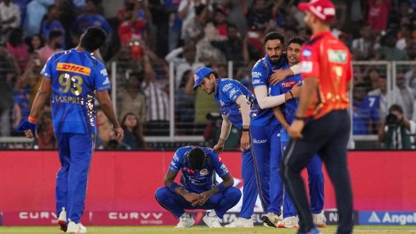 ipl 2025 ipl 2025