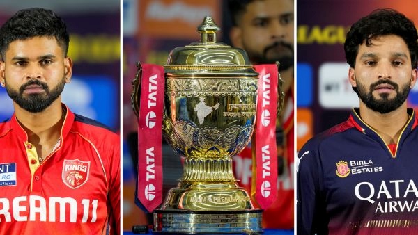 ipl 2025 prize money