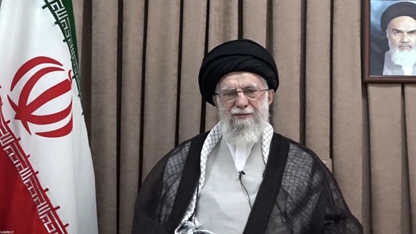 Israel Iran War Israel Iran War