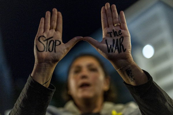 Iran Israel War 2025 Damage Report Iran Israel War 2025 Damage Report