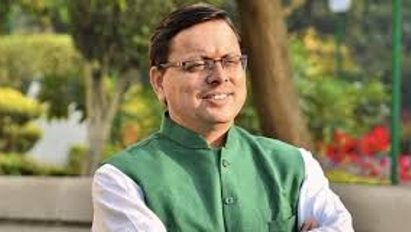 Empowering Rural Women with Jalsakhi Scheme