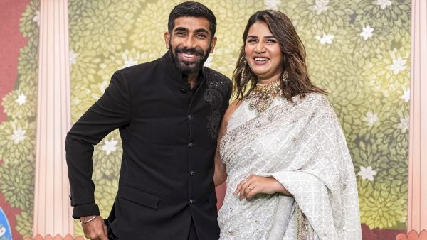 jasprit bumrah jasprit bumrah
