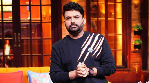 kapil sharma kapil sharma