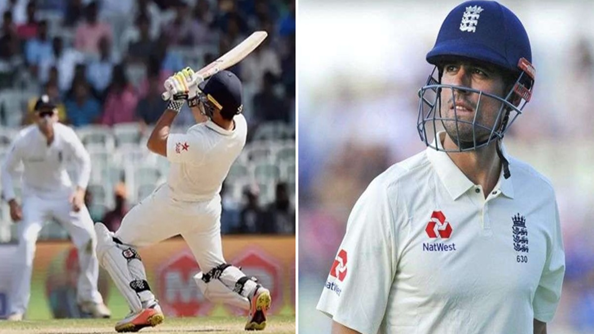 भारतीय क्रिकेट टीम का उत्साह