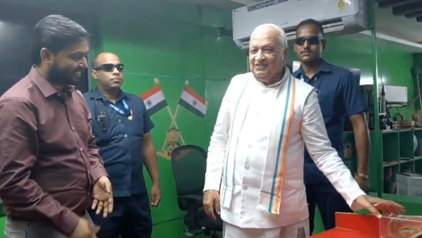 Khan-Sir-on-Muzaffarpur-case