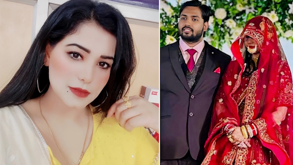 Khan Sir Divya Maam Viral Video Khan Sir Divya Maam Viral Video