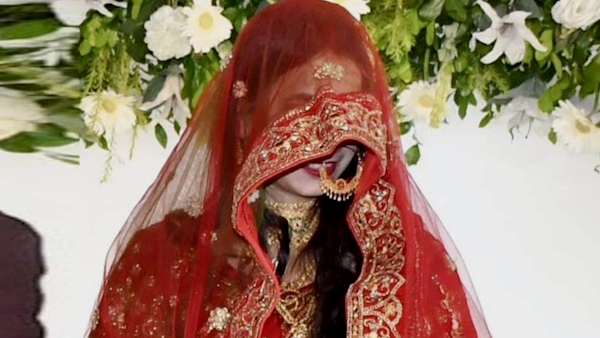 Khan Sir Marriage with AS Khan Khan Sir Marriage with AS Khan