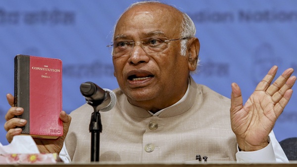 Samvidhan Hatya Diwas Samvidhan Hatya Diwas