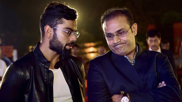 DPL 2025 1 DPL 2025 1