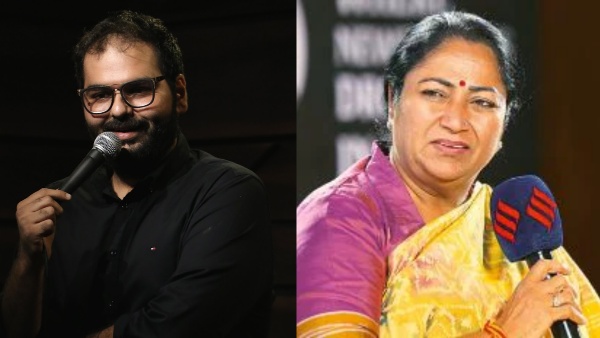 kunal-kamra-befitting-reply-to-delhi-cm-