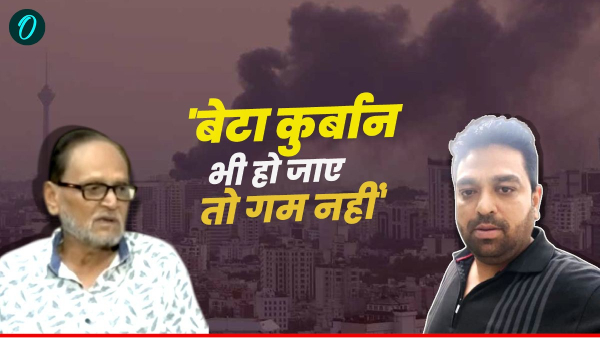 Who is Lucknow Ravish Zaidi Who is Lucknow Ravish Zaidi
