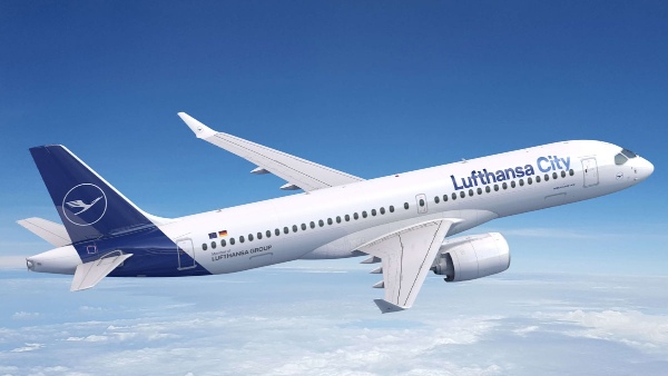 lufthansa-flight-received-bomb-threat lufthansa-flight-received-bomb-threat