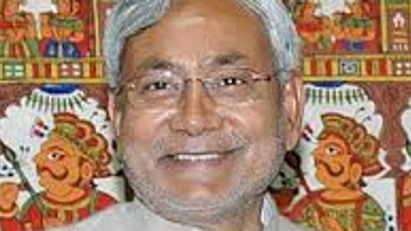 Madhubani Sarees Available at Khadi Mall