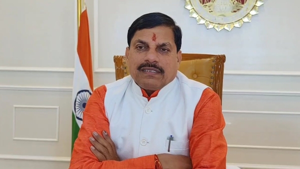 Dr. Mohan Yadav Remembers Emergency's Impact