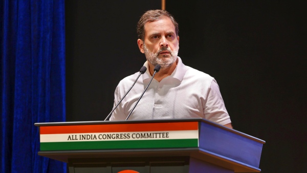 maharashtra-congress-counter-attack-bjp