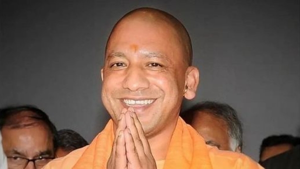 Boosting Maize Yields in Kanpur Nagar