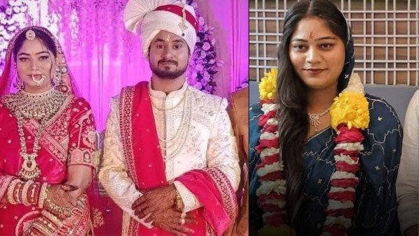 meghalaya-murder-case