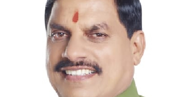 Modi Government's Progress Towards Developed India