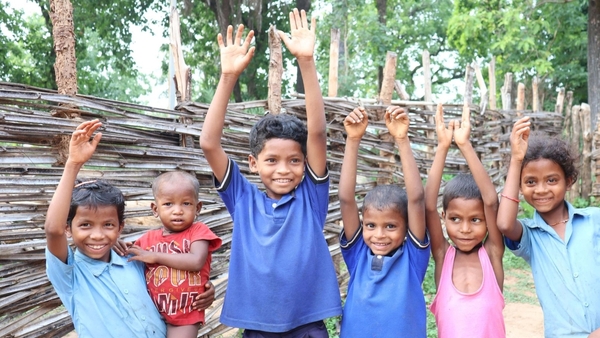 Mudvendi Village Transforms with New Developments