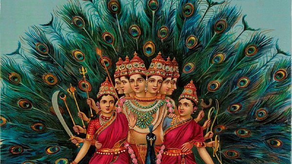 Kumar Shashthi Vrat 2025
