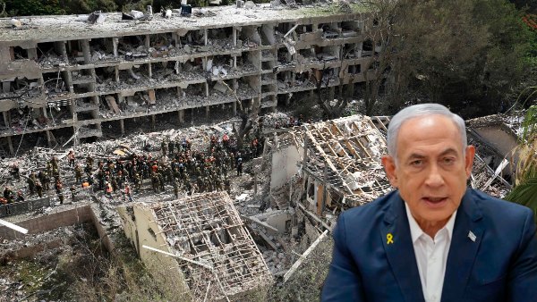Israel