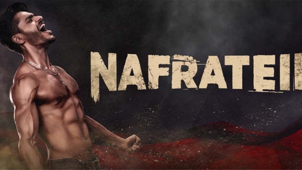 Nafraten Nafraten