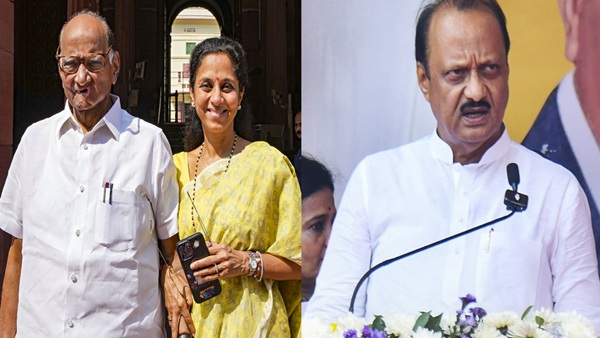 NCP Merger
