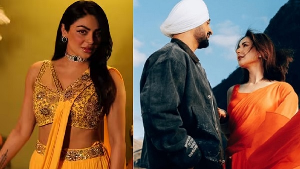 Neeru Bajwa