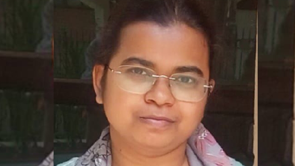 shivangi srivastava