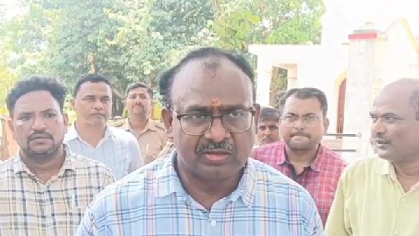 maharajganj maharajganj