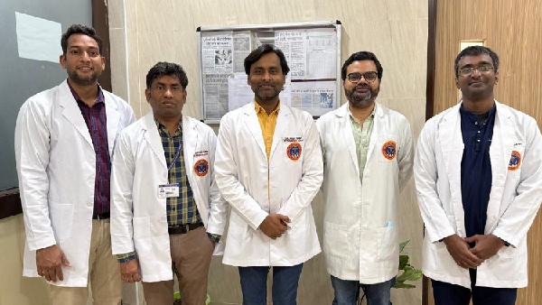 aiims