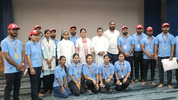 fatima hospital fatima hospital