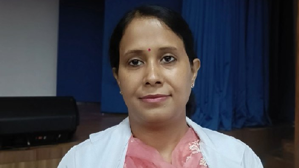 fatima hospital fatima hospital