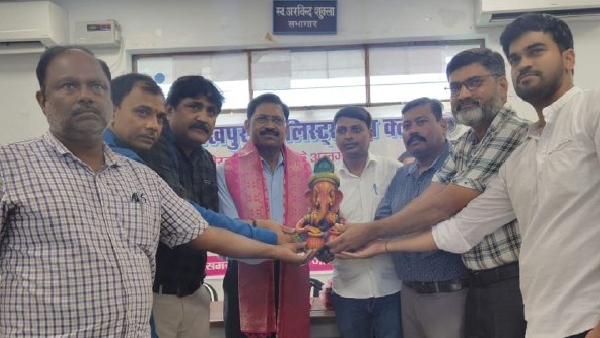 ips rajesh ips rajesh