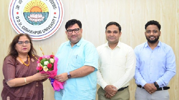 ddu university