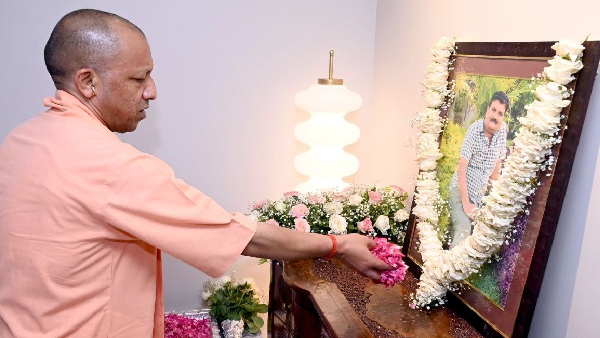 cm yogi