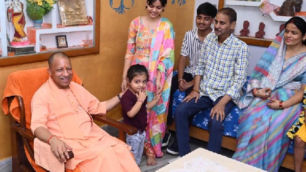 cm yogi